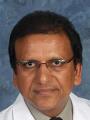 Dr. Shiv Aggarwal, MD