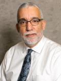 Dr. Ahmed Ayoub, MD