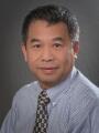 Dr. Wai-Kwok Tam, MD