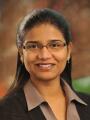 Dr. Suneetha Vysetti, MD