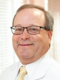 Dr. Larry Borowsky, MD