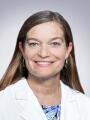 Dr. Karen Weiss-Schorr, MD
