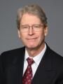 Dr. Joseph Mayer, MD