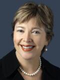 Dr. Susan O Donoghue, MD
