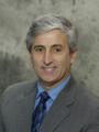 Dr. Angelo Bellardini, MD