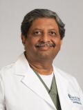 Dr. Vimalkumar Amin, MB BS