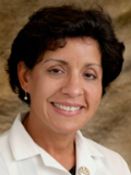 Dr. Miriam Rosado, MD photograph