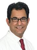 Dr. Khawaja
