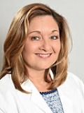 Dr. Suzanne Frasca, DO