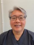Dr. Kawata