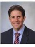 Dr. Brian Shapiro, MD