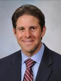 Dr. Brian Shapiro, MD