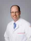 Dr. Brad Bendesky, MD