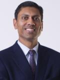 Dr. Vivek Iyengar, MD