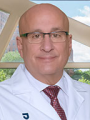 Dr. Thomas Zavitsanos, MD