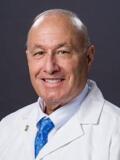 Dr. Albert Begas, MD photograph