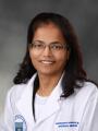 Dr. Anuradha Aparasu, MD