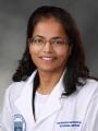 Dr. Anuradha Aparasu, MD