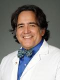 Dr. Arroyo  Arroyo Plastic Surgery