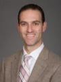 Dr. Brett Sealove, MD