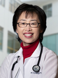 Dr. Ruiping Song, MD photograph