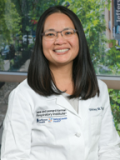 Dr. Shirley Fung, MD