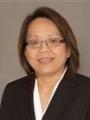 Dr. Caroline Chua, MD