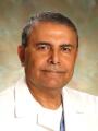 Dr. Sher Z Khan, MD