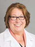 Dr. Clare Braun Hashemi, MD