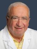Dr. Dennis Carlini, MD
