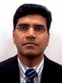 Dr. Sanjay Cherukuri, MD