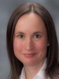 Dr. Laura Ferris, MD