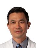 Dr. Duc Nguyen, MD photograph