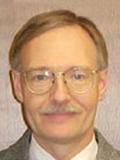 Dr. Robert Wester, MD