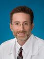 Dr. Jeffrey Berger, MD