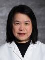 Dr. Yatze Tong, MD