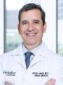Dr. Nestor Esnaola, MD