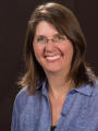 Dr. Terri Grant, MD