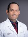 Dr. Ildefonso Gomez, MD