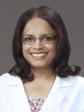 Dr. Lakshmi Kocharla, MD
