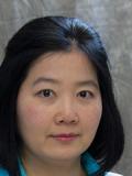 Dr. Grace Tee, MD