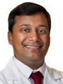 Dr. Sachin Gupta, MD