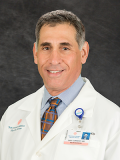 Dr. Gary Correnti, MD