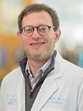 Dr. Michael Kappelman, MD