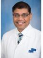 Dr. Amit Sharma, MD