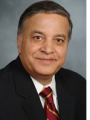 Photo: Dr. Shakil Ahmed, MD