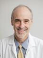 Dr. Marc Rubinstein, MD