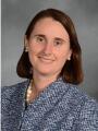 Dr. Sallie Permar, MD