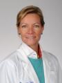 Dr. Amanda Parks, MD