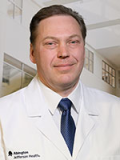 Dr. Gintaras Antanavicius, MD photograph